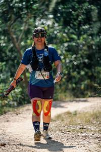 BIB: 
                            <button type="button" onclick="openModal(26068964)" class="btn btn-primary btn-sm float-right btn-popup" data-toggle="modal" data-target=".modal-high-quality">
                        <i class="fas fa-shopping-cart"></i> Add to Cart
                    </button>
                                            <button type="button" onclick="isThisMe(26068964, true)" class="btn btn-success btn-sm float-right btn-popup btn-isme hidden" data-toggle="tooltip" data-placement="bottom" title="นี่คือรูปของคุณใช่ไหม คลิกที่นี่เพื่อเอาเข้าอัลบั้ม">
                        <i class="fas fa-plus"></i> Add to album
                    </button>
                    <button type="button" onclick="isThisMe(26068964, false)" class="btn btn-warning btn-sm float-right btn-popup btn-isnotme hidden">
                        <i class="fas fa-ban"></i> Remove from album
                    </button>